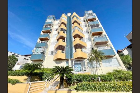 2_photo/952737c82d.14e602dd0b68c4a5-ATLAS-dbfa24d5-be09-47c9-ad59-39943337f703.jpg de apartamento à venda com 3 quartos, 200m² em Abraão, Florianópolis