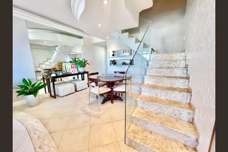 22_photo/952737c82d.14e602dd0b68c4a5-ATLAS-dd8da33b-e53d-405a-9918-105aa6835416.jpg de apartamento à venda com 3 quartos, 200m² em Abraão, Florianópolis