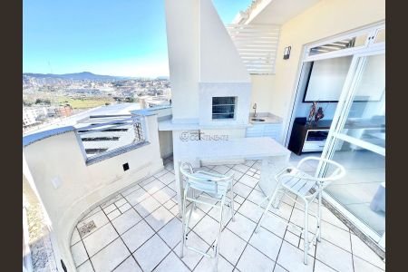 9_photo/952737c82d.14e602dd0b68c4a5-ATLAS-e340e1d8-44b2-4e44-852c-48d0f7008e71.jpg de apartamento à venda com 3 quartos, 200m² em Abraão, Florianópolis