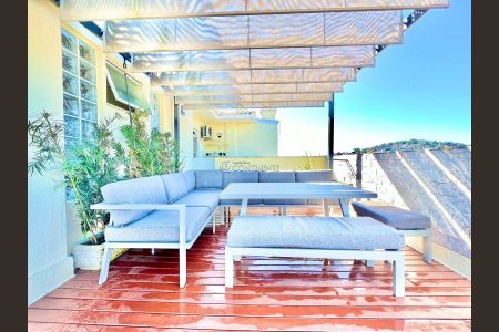 6_photo/952737c82d.14e602dd0b68c4a5-ATLAS-e9516148-2c36-4c82-9105-4d3d02e94b4b.jpg de apartamento à venda com 3 quartos, 200m² em Abraão, Florianópolis