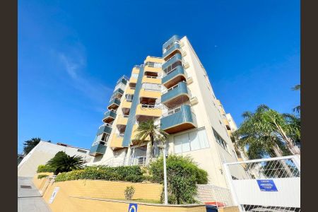 36_photo/952737c82d.14e602dd0b68c4a5-ATLAS-eb5ab8e2-495f-413f-8a7a-3d3d2489bf80.jpg de apartamento à venda com 3 quartos, 200m² em Abraão, Florianópolis