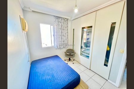 35_photo/952737c82d.14e602dd0b68c4a5-ATLAS-ebe94073-53ea-4822-8520-e999620eeb92.jpg de apartamento à venda com 3 quartos, 200m² em Abraão, Florianópolis