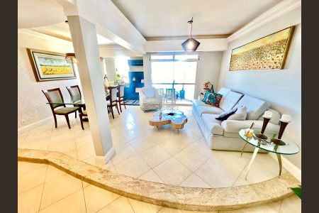 26_photo/952737c82d.14e602dd0b68c4a5-ATLAS-ec06d210-dc44-4cd6-b1c4-8e1fc86e92e9.jpg de apartamento à venda com 3 quartos, 200m² em Abraão, Florianópolis