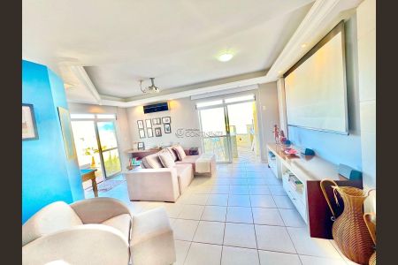 14_photo/952737c82d.14e602dd0b68c4a5-ATLAS-ec7be354-e9ee-4413-b5b9-259c5ffa9470.jpg de apartamento à venda com 3 quartos, 200m² em Abraão, Florianópolis