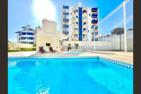 38_photo/952737c82d.14e602dd0b68c4a5-ATLAS-ff13fc59-834d-49ec-9a6a-0c3a85a8563d.jpg de apartamento à venda com 3 quartos, 200m² em Abraão, Florianópolis