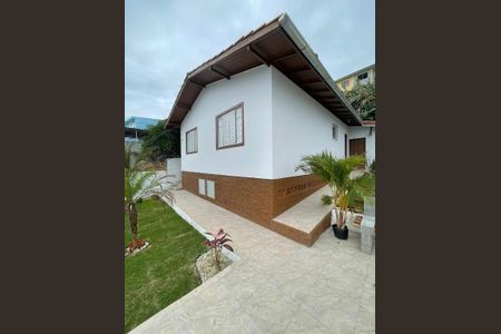 9_photo/952737c867.64be89600eea995d-ATLAS-6a81a8ff-a6a9-4a03-99e4-b43f18b476ac.jpg de casa à venda com 3 quartos, 157m² em Capoeiras, Florianópolis