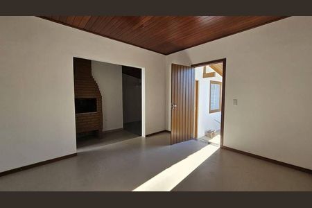 1_photo/952737c867.64be89600eea995d-ATLAS-75368d34-c001-4e1d-9595-e5f0cfd2c410.jpg de casa à venda com 3 quartos, 157m² em Capoeiras, Florianópolis