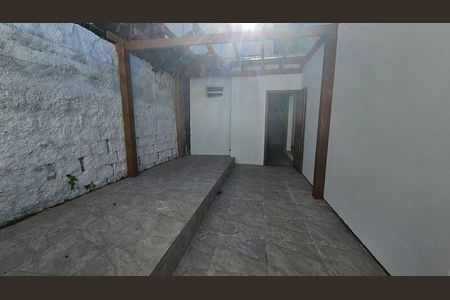 10_photo/952737c867.64be89600eea995d-ATLAS-b4cdb9ed-ba4a-4c87-a8e8-0a95ae0ff9e5.jpg de casa à venda com 3 quartos, 157m² em Capoeiras, Florianópolis