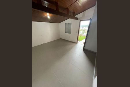 26_photo/952737c867.64be89600eea995d-ATLAS-b7945fde-4071-46b5-9a6e-3cc02481ccc0.jpg de casa à venda com 3 quartos, 157m² em Capoeiras, Florianópolis