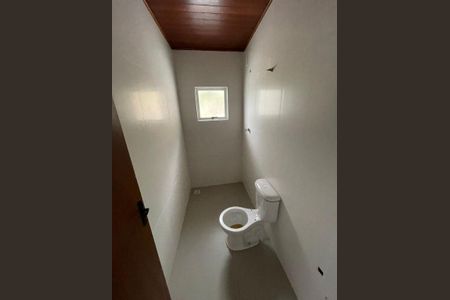 29_photo/952737c867.64be89600eea995d-ATLAS-bcfb4e67-21ef-40a5-8ec0-ccd68dd54c39.jpg de casa à venda com 3 quartos, 157m² em Capoeiras, Florianópolis