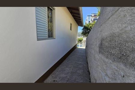 19_photo/952737c867.64be89600eea995d-ATLAS-cefdcb19-d639-4b6a-bb42-5dedfe71eca6.jpg de casa à venda com 3 quartos, 157m² em Capoeiras, Florianópolis