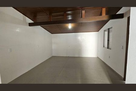 10_photo/952737c867.64be89600eea995d-ATLAS-d8d254be-4d07-469b-96ab-9ce278cc6c0d.jpg de casa à venda com 3 quartos, 157m² em Capoeiras, Florianópolis
