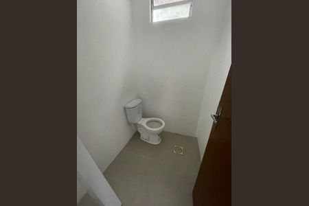 25_photo/952737c867.64be89600eea995d-ATLAS-d8dfdf1a-8ffd-4a46-a93c-e92d30ce2e3d.jpg de casa à venda com 3 quartos, 157m² em Capoeiras, Florianópolis