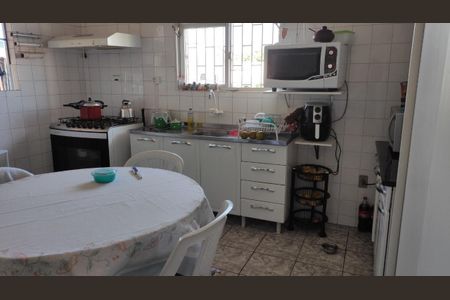 9_photo/952737c8fb.b98dc6cdfb52627f-ATLAS-27eda14d-4194-4089-b2da-39a26a568d2e.jpg de casa à venda com 4 quartos, 280m² em Capoeiras, Florianópolis