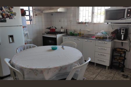 10_photo/952737c8fb.b98dc6cdfb52627f-ATLAS-2b5147cf-13d7-462d-97f7-8c1bae6edd7c.jpg de casa à venda com 4 quartos, 280m² em Capoeiras, Florianópolis