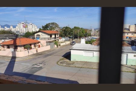 3_photo/952737c8fb.b98dc6cdfb52627f-ATLAS-79e698de-afac-4885-be92-1298f80eec17.jpg de casa à venda com 4 quartos, 280m² em Capoeiras, Florianópolis
