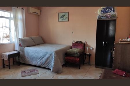 5_photo/952737c8fb.b98dc6cdfb52627f-ATLAS-bce1ff23-7d91-4fcf-9398-4c77c39e23de.jpg de casa à venda com 4 quartos, 280m² em Capoeiras, Florianópolis