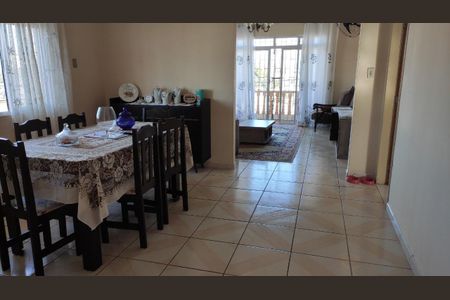 4_photo/952737c8fb.b98dc6cdfb52627f-ATLAS-e21f3e7d-1f05-42ae-8dd7-7cc018728eb2.jpg de casa à venda com 4 quartos, 280m² em Capoeiras, Florianópolis