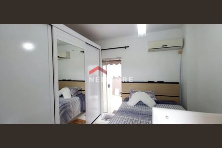 10_photo/952737c943.87d102c70d9b9577-ATLAS-60de3dfd-5beb-4faf-be4a-bf40a757523e.jpg de apartamento à venda com 1 quarto, 60m² em Capoeiras, Florianópolis