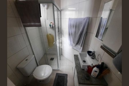 7_photo/952737c943.87d102c70d9b9577-ATLAS-8b08ad9f-0129-4b7e-a6b5-9e19d4e6d32b.jpg de apartamento à venda com 1 quarto, 52m² em Capoeiras, Florianópolis