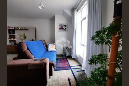 3_photo/952737c943.87d102c70d9b9577-ATLAS-e3b95aec-ff44-4bfb-a4e0-bd8c6f46c973.jpg de apartamento à venda com 1 quarto, 52m² em Capoeiras, Florianópolis