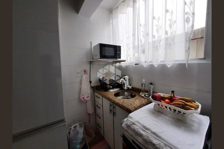 12_photo/952737c943.87d102c70d9b9577-ATLAS-e6ef12ec-85b9-46a2-8bbb-a78cd294a762.jpg de apartamento à venda com 1 quarto, 52m² em Capoeiras, Florianópolis
