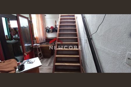 11_photo/952737c95b.f6f71ca043ae088a-ATLAS-2b89f8ac-8098-49da-bd12-613dd1b72101.jpg de apartamento à venda com 1 quarto, 60m² em Capoeiras, Florianópolis