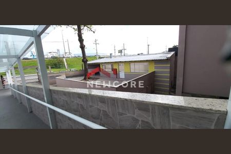 12_photo/952737c95b.f6f71ca043ae088a-ATLAS-991fd80d-439b-4d0f-9f23-1e2f147ffd2d.jpg de apartamento à venda com 1 quarto, 60m² em Capoeiras, Florianópolis