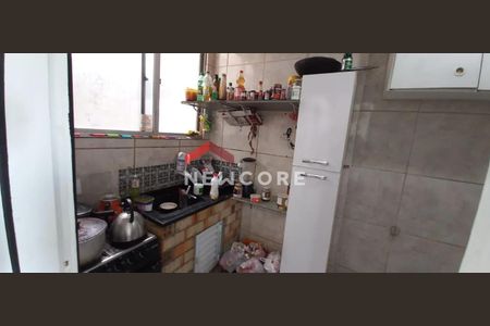 6_photo/952737c95b.f6f71ca043ae088a-ATLAS-ab8dedfe-6310-4ef1-97fd-bf6b28d10b41.jpg de apartamento à venda com 1 quarto, 60m² em Capoeiras, Florianópolis