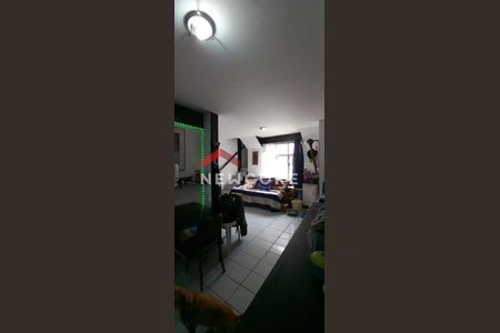 3_photo/952737c95b.f6f71ca043ae088a-ATLAS-f6cfcfe3-6da9-4521-91fb-cba4d71eb454.jpg de apartamento à venda com 1 quarto, 60m² em Capoeiras, Florianópolis