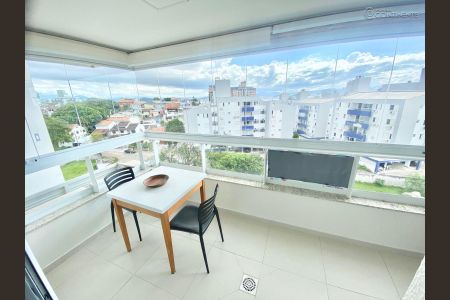 2_photo/952737c979.1b9c903f4ef09b06-ATLAS-014219d3-53d6-41b4-a6a7-b2dc4a8a5ef9.jpg de apartamento à venda com 3 quartos, 91m² em Capoeiras, Florianópolis