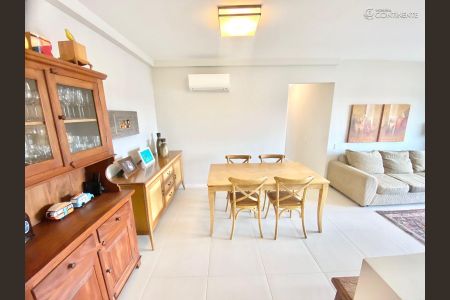 12_photo/952737c979.1b9c903f4ef09b06-ATLAS-38e15646-cd1e-44bf-ae45-e24f4c6c2f0d.jpg de apartamento à venda com 3 quartos, 91m² em Capoeiras, Florianópolis