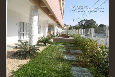 32_photo/952737c979.1b9c903f4ef09b06-ATLAS-5e802554-aad2-4efc-8d91-a5916debc2f8.jpg de apartamento à venda com 3 quartos, 91m² em Capoeiras, Florianópolis