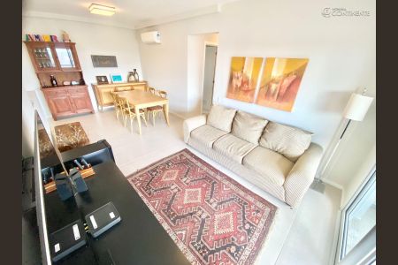 3_photo/952737c979.1b9c903f4ef09b06-ATLAS-a0b79d4f-50c2-4d85-96f1-da1dcc8c1483.jpg de apartamento à venda com 3 quartos, 91m² em Capoeiras, Florianópolis