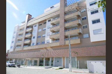 23_photo/952737c979.1b9c903f4ef09b06-ATLAS-b4e2fac4-700f-4c59-8e94-411737709728.jpg de apartamento à venda com 3 quartos, 91m² em Capoeiras, Florianópolis