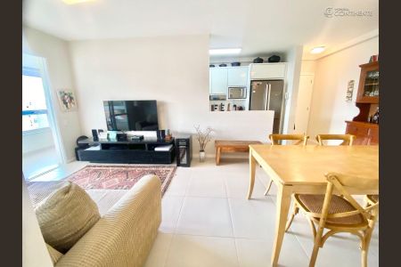 9_photo/952737c979.1b9c903f4ef09b06-ATLAS-c8aba7c3-f365-4fc2-aa6a-2aa2cff9a1c6.jpg de apartamento à venda com 3 quartos, 91m² em Capoeiras, Florianópolis