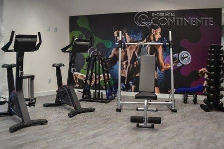 28_photo/952737c979.1b9c903f4ef09b06-ATLAS-e69aad4b-957e-4797-b875-be2a025b4617.jpg de apartamento à venda com 3 quartos, 91m² em Capoeiras, Florianópolis