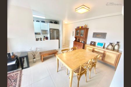 8_photo/952737c979.1b9c903f4ef09b06-ATLAS-ea152ce6-d7ac-4e52-9744-d6874ee15490.jpg de apartamento à venda com 3 quartos, 91m² em Capoeiras, Florianópolis