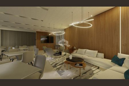 3_photo/952737c989.1bc4de4edc8c7c74-ATLAS-2f3fddf3-e105-426f-bea9-99a36381eeee.jpg de apartamento à venda com 3 quartos, 76m² em Abraão, Florianópolis