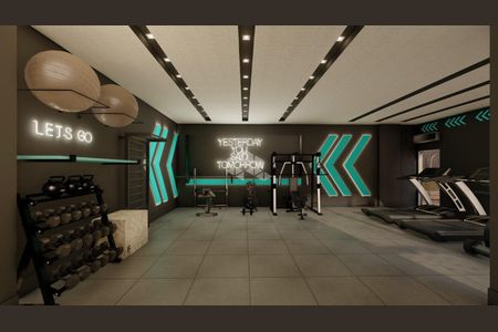 5_photo/952737c989.1bc4de4edc8c7c74-ATLAS-5cc3704f-dfab-4e3d-974d-b3a1b3765869.jpg de apartamento à venda com 3 quartos, 76m² em Abraão, Florianópolis