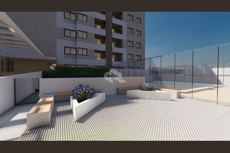 6_photo/952737c989.1bc4de4edc8c7c74-ATLAS-82bb0b82-33ff-4b78-97f1-9e0af4a0b140.jpg de apartamento à venda com 3 quartos, 76m² em Abraão, Florianópolis