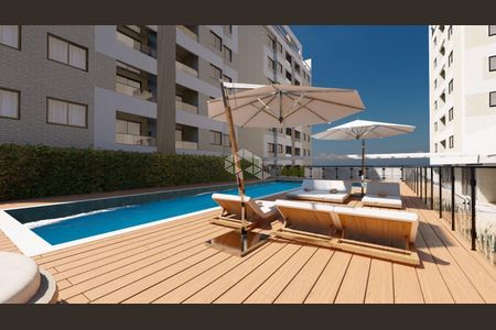 9_photo/952737c989.1bc4de4edc8c7c74-ATLAS-c19112cb-c76a-4956-a827-63bbb50b26c2.jpg de apartamento à venda com 3 quartos, 76m² em Abraão, Florianópolis