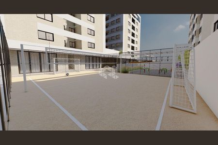 9_photo/952737c989.a6bc77b3856bd917-ATLAS-4e655870-5e59-4e9d-8933-6bb90c725f00.jpg de apartamento à venda com 3 quartos, 76m² em Abraão, Florianópolis