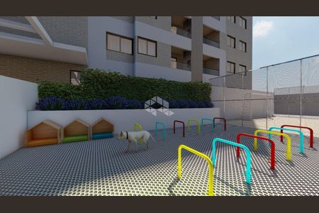 8_photo/952737c989.a6bc77b3856bd917-ATLAS-df93d78c-dd0f-4c6d-882f-c4d60d6a3e27.jpg de apartamento à venda com 3 quartos, 76m² em Abraão, Florianópolis