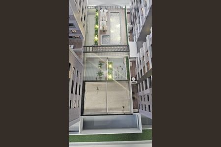 4_photo/952737c989.e89ef80f155d4ea9-ATLAS-25831a55-0227-4491-a5aa-82c4f359d4e9.jpg de apartamento à venda com 2 quartos, 104m² em Abraão, Florianópolis