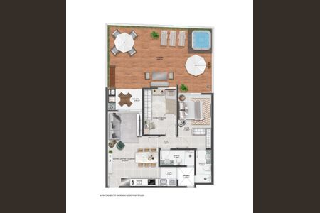 7_photo/952737c989.e89ef80f155d4ea9-ATLAS-6dfda491-98ab-410c-910b-e825e6372fa9.jpg de apartamento à venda com 2 quartos, 104m² em Abraão, Florianópolis