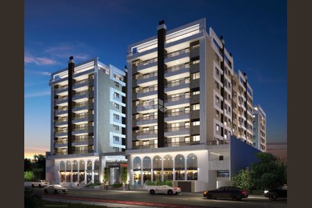 9_photo/952737c989.e89ef80f155d4ea9-ATLAS-7e3d34d8-da93-40e4-bf2f-39c912224263.jpg de apartamento à venda com 2 quartos, 104m² em Abraão, Florianópolis