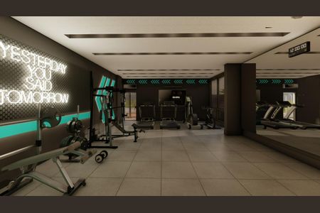 3_photo/952737c989.e947cb9356a460b5-ATLAS-263fbdc6-e7ed-4ee2-b6d9-96d05fafa2a5.jpg de apartamento à venda com 2 quartos, 64m² em Abraão, Florianópolis