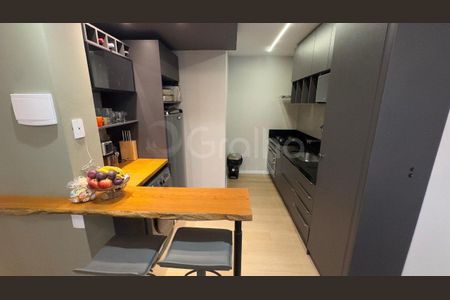 5_photo/952737c995.b0ce0c0ed4e3dfd6-ATLAS-00f20970-9e7f-40d3-9077-e892d9d526e9.jpg de apartamento à venda com 2 quartos, 51m² em Abraão, Florianópolis