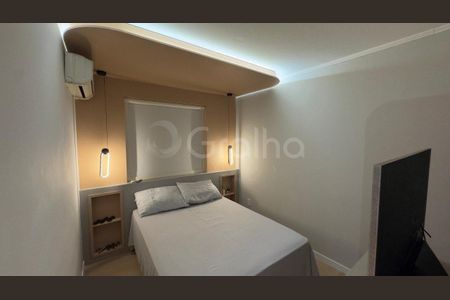 15_photo/952737c995.b0ce0c0ed4e3dfd6-ATLAS-16696d97-1fc9-47cc-94ee-18d94be0304a.jpg de apartamento à venda com 2 quartos, 51m² em Abraão, Florianópolis